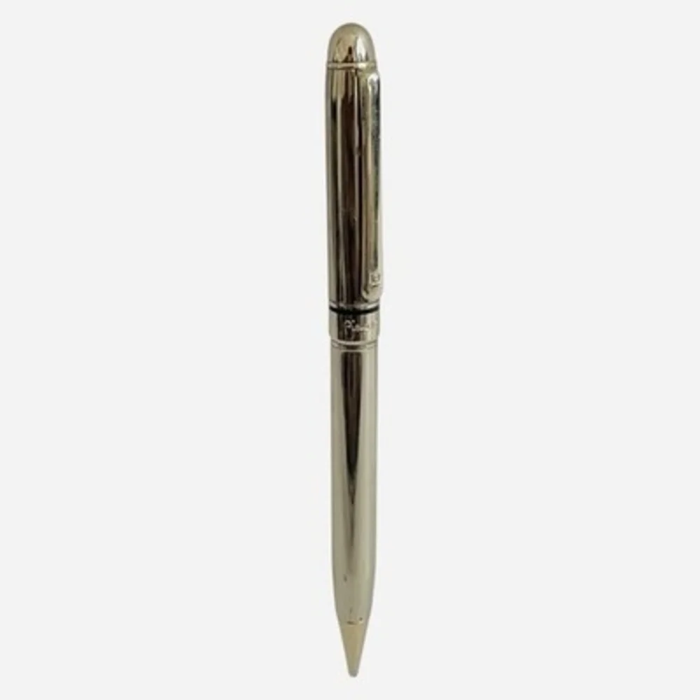 Pierre Cardin vintage pierre